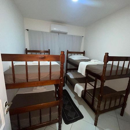 Apartamento Francisco'S House Angra dos Reis Exterior foto